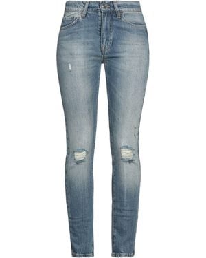 Iceberg Jeans - Blue