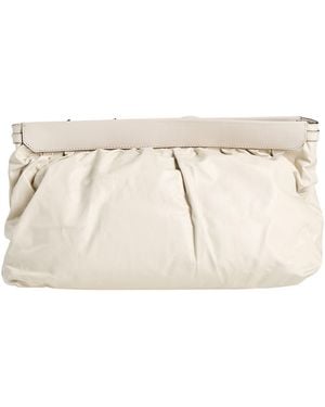 Isabel Marant Handbags - Natural
