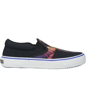 Marcelo burlon scarpe sale