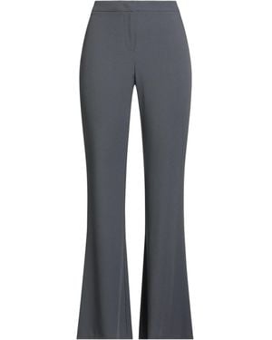 Soallure Hose - Blau