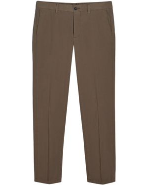 dunhill Trouser - Multicolour