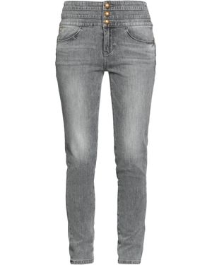 Miss Sixty Jeans - Grey
