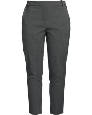 Kiltie Hose - Grau