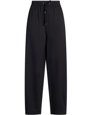 Brunello Cucinelli Trouser - Blue