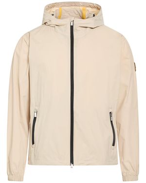 Ciesse Piumini Jacket - Natural