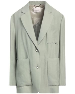 Dorothee Schumacher Blazer - Grau