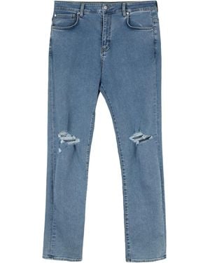 Represent Jeans - Blue