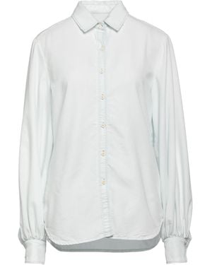 People Shirt - White