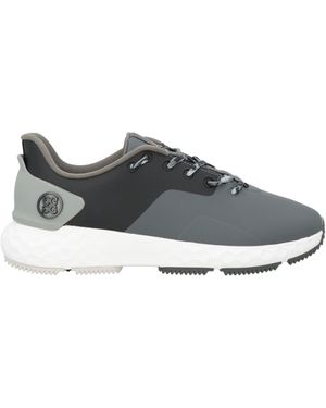 G/FORE Sneakers - Grigio