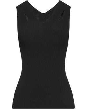 Dion Lee Top - Black