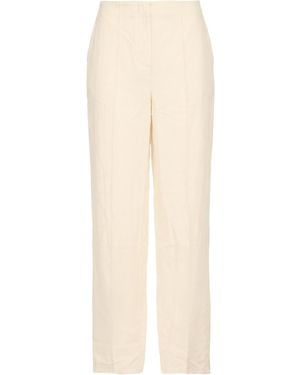 Faithfull the Brand Trouser - Natural