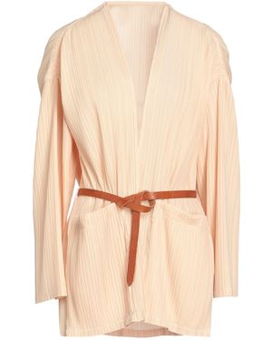 Alysi Cardigan - Neutro