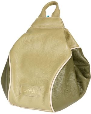 Gabs Backpacks - Multicolour
