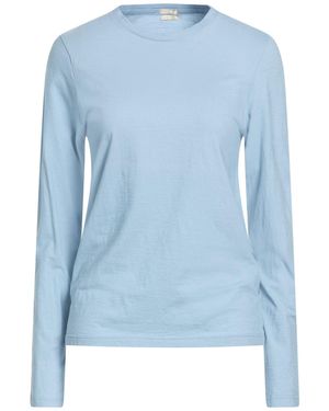 Massimo Alba T-Shirts - Blue