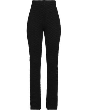 Axel Arigato Trouser - Black