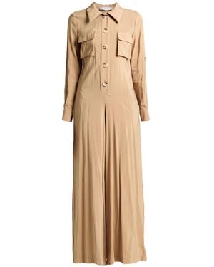 Jijil Jumpsuit - Natur
