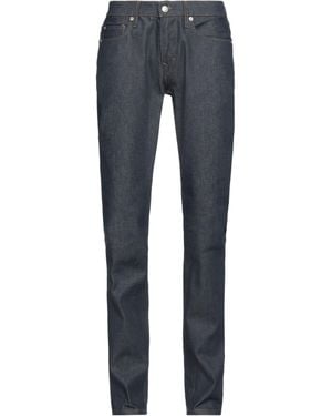 Zadig & Voltaire Pantaloni Jeans - Blu