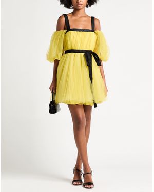 pinko tulle dress Pinko Tulle Dresses for Women