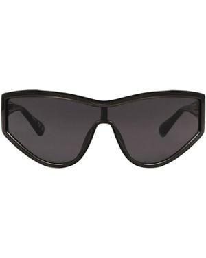 MAX&Co. Sunglasses - Black