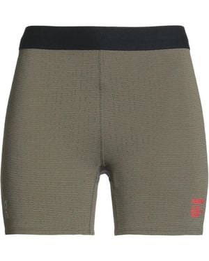 On Shoes Shorts Et Bermudas - Gris