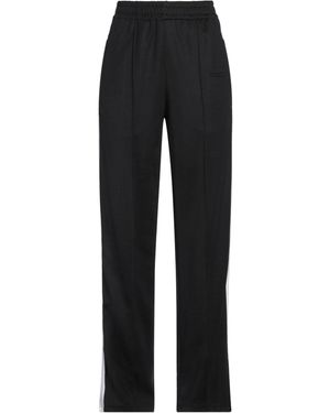 Isabel Marant Pantalone - Nero
