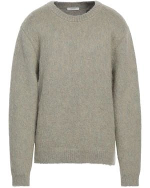 Lemaire Pullover - Grau