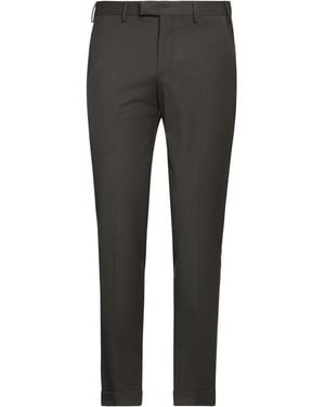 PT Torino Trousers - Grey