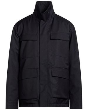 People Of Shibuya Jackets - Blue