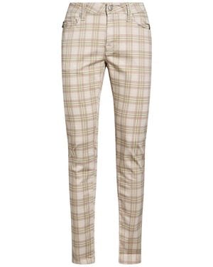 Tramarossa Pants - Gray