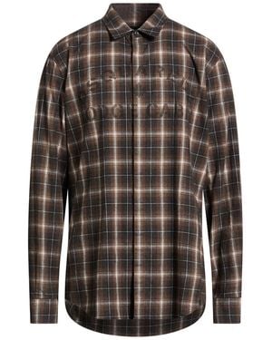 DSquared² Shirt - Grey