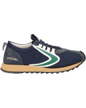 Valsport Sneakers - Blau