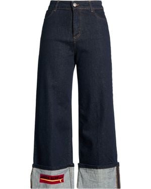 APRÈS SURF Jeans - Blue