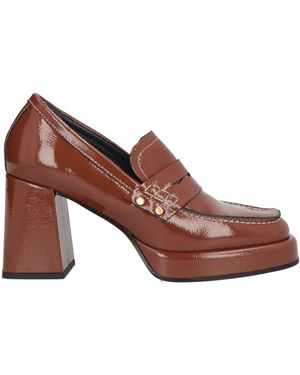 Janet Janet Shoes for Women Online Sale up to 83 off Lyst