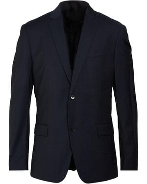 Calvin Klein Blazer - Blue