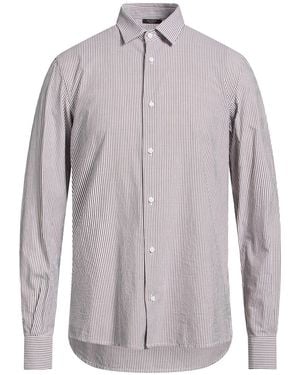 Peserico Shirt - Purple