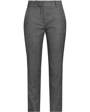 Eleventy Pants - Gray