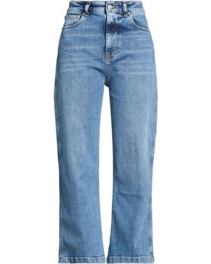ViCOLO Jeans - Blue