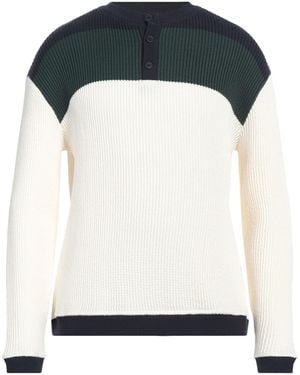 Giorgio Armani Pullover - Nero