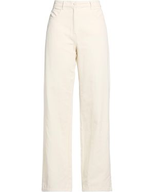 Marella Trouser - Natural