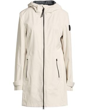 Woolrich Soprabito & Trench - Neutro