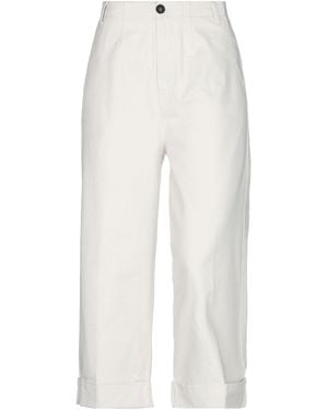 NV3® Trouser - Multicolor