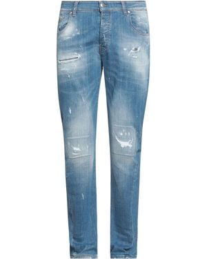 John Richmond Jeans - Blue