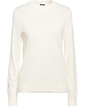 JOSEPH Pullover - Blanco