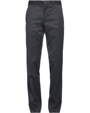 The Gigi Pantalone - Grigio