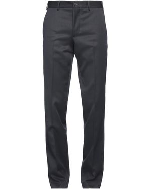 The Gigi Trousers - Grey