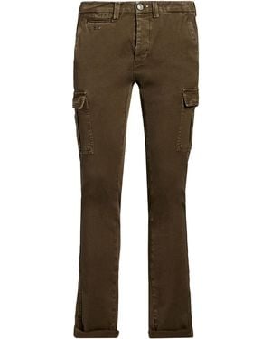 Tramarossa Jeans - Gray