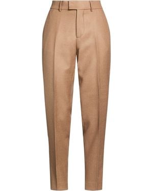 Berwich Hose - Natur