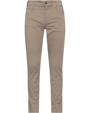 Guess Trouser - Gray