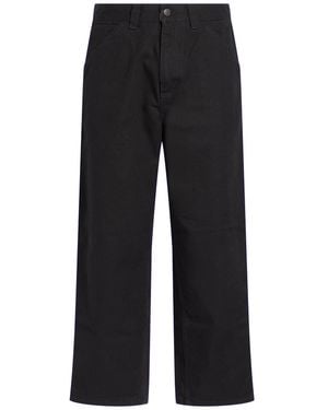 Carhartt Pants - Black