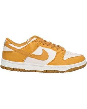 Nike Sneakers - Multicolor